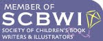 SCBWI Member