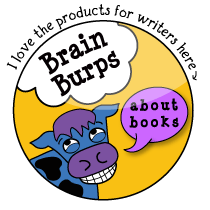 The Right Stuff for Writers