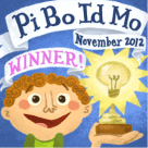 PiBoIdMo2012Winner