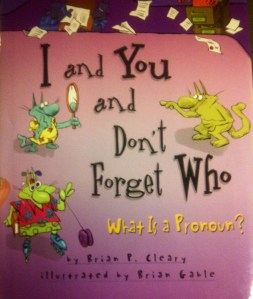 I&You&DontForgetWhoCover