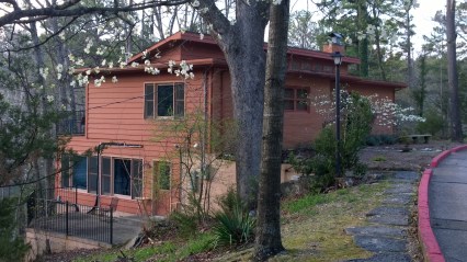 WP_20160401_18_17_29_Pro