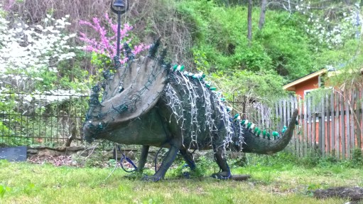 WP_20160410_19_13_41_Pro