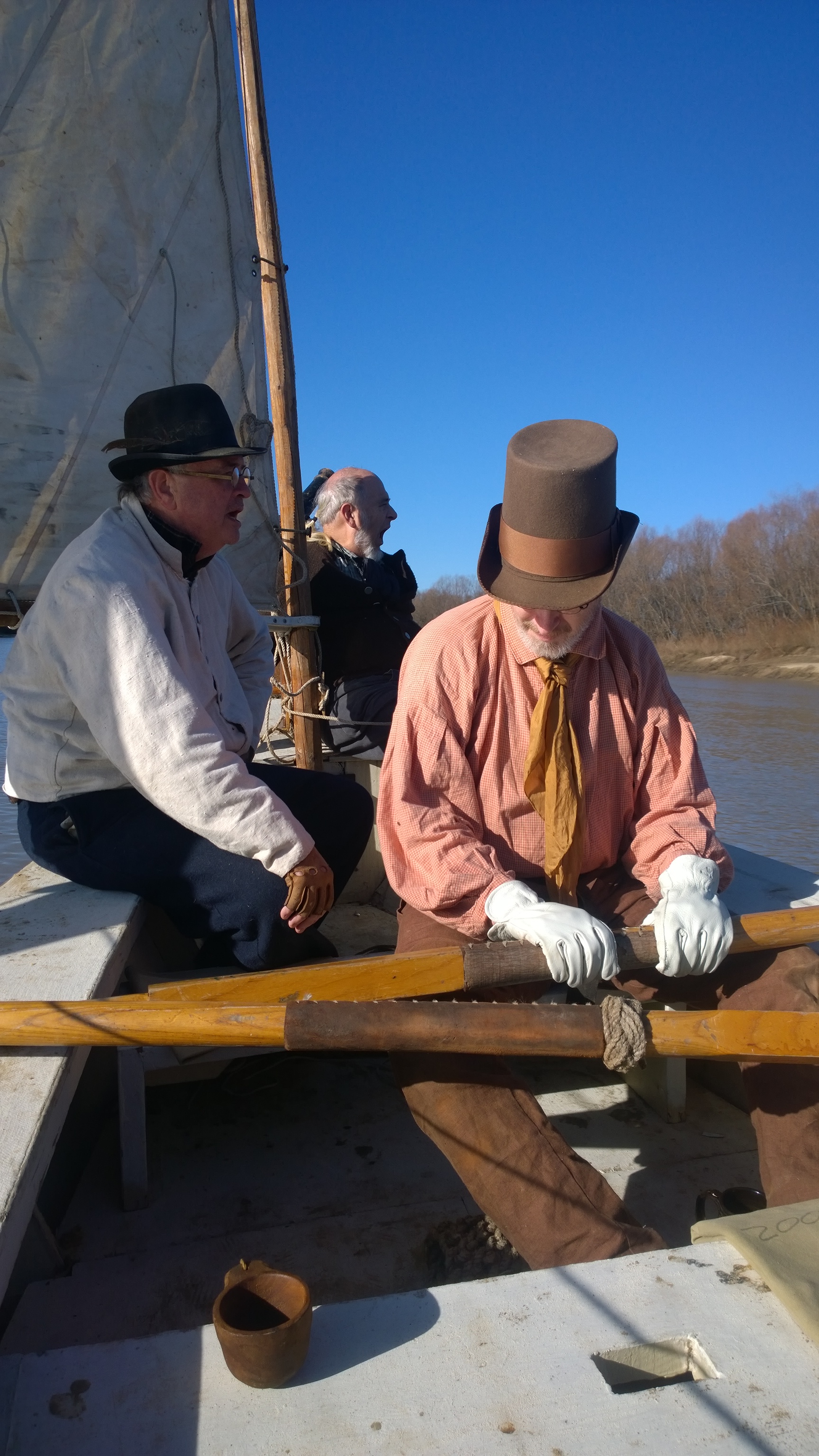 kb-12-27-2016-day-1-10