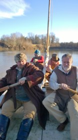 kb-12-27-2016-day-1-11